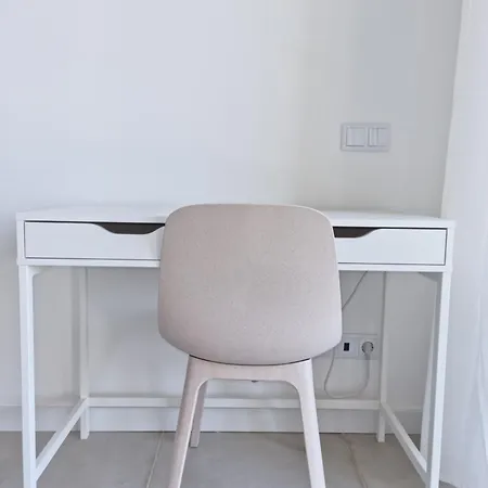 Tatil Evi Casa Da Ponte Velha, Grande *
